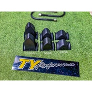 Stopper Excel By Ty Performance
