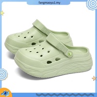 Women Foes Max Cushioning Dream Shoes - 111268-BBK Kasut Sneaker, Perempuan SALE