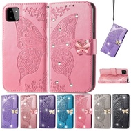 CASE XIAOMI MI 9T MI 10 MI 11 MI 11T MI 12 MI 12T MI 13 MI 14 POCO X3 NFC X3 M4 M5 F2 PRO M2 M3 M3 P