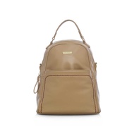 Tas Elizabeth Backpack 0055-5550