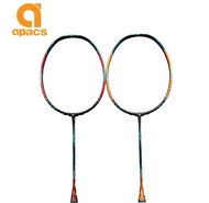 APACS Z SERIES II Badminton Racket