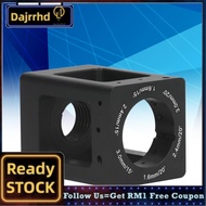 dajrrhd Tungsten Sharpener Welding Tool Aluminum Grinder Box Pencil Sharpening Tools Tips Utensil Gr