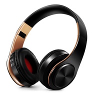 zczrlumbnyWireless Bluetooth Headphones Headphones | Wireless Bluetooth Headphones Microphone - Earphones &amp; Headphon