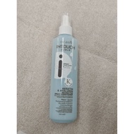 🇹🇭 Ready Stock Thailand PRODUCT - DCash Intouch Spray ｜Hair Care ｜Noo Need To Wash Off 修复受损