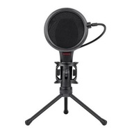 Redragon Gaming Microphone Quasar - Gm200