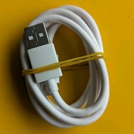 Supervooc superdart cable 6.5a(65w,67w) 8a(80w) 10a(100w) 12a C-C (160w-240w) for oppo realme oneplu