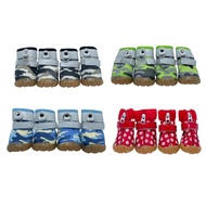 Small Dog Shoes / Dog Shoes