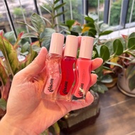 Gisou Honey Infused Lip Oil with Honey Extract