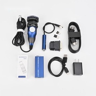 Waterproof medical portable USB endoscopy camera for ENT surgery