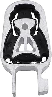 Car Transmission Mount Engine Bracket Mount For Ford For Mondeo For Mk4 For Galaxy For Mk2 MPV 2006-