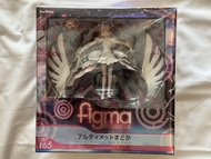 Max Factory figma Ultimate Madoka 165 魔法少女小圓