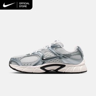 Nike Men's V5 RNR Shoes - Photon Dust [HJ5228-014]