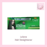 LOLANE Hair Straightener | Ubat Pelurus Rambut LOLANE