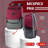 Men's backpack | Daily Backpack | Laptop & Durable Backpack