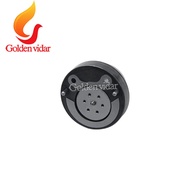 4 pcs/lot New 7206-1013 Actuator 72061013 Delivery Valve 7206 1013 De-lphi Injector Valves，oil nozzl