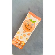 Aura aura | Booster | Boddy essence