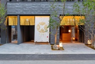 托基酒店 - 季 (Hotel TOKI 季)