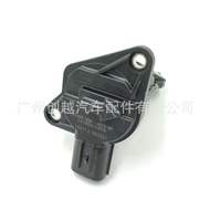 Sesuai untuk Meter Aliran Udara Kereta Honda 197500-0070 37980-5BA-A01