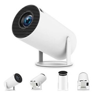（現貨/預訂）全新Potech Hy300 Pro 4K高清投影機Projector