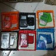 CHASING NEXIAN G 522 phone case