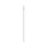 Apple Pencil 第二代 MU8F2TA/A