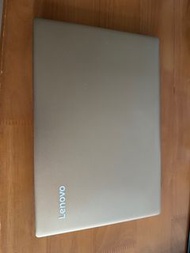 Lenovo ideapad 320s -131kb 13寸