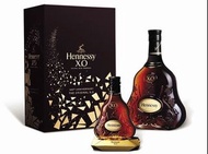 Hennessy軒尼斯頂級洋酒回收｜李察（Hennessy Richard） Paradis、Paradis Imperial、X.O全系列 【專業回收洋酒】軒尼斯李察Hennessy Richard