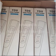 TDS Meter - TDS3 Original