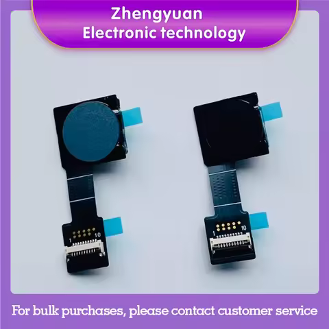 For Thinkpad T14S Gen2 X13 Gen2 2nd generation, fingerprint reader, boot board 5M11C86041