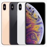 IPHONE XS MAX 64GB (MINUS FACE ID)