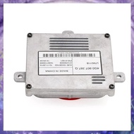 [P K A M] Car Xenon Headlight Ballast Control Unit Module 4G0907397Q for A6 C7 4G0.907.397.Q Parts A