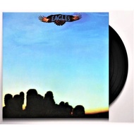 Eagles - Eagles ( 180g Vinyl / LP )