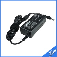 Notebook Computer Replacement Laptop Adapter 19V 3.42A 65W Fit For ASUS Power Supply Adapter Charger