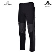 DUTAIRAMA - Avtech Quickdry Hilbre Trousers