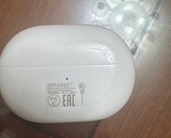 Huawei Freebuds Pro 2無線藍牙耳機