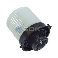 EOK Blower Motor for NISSAN NV200  272263LM0A 27226-9SH0C