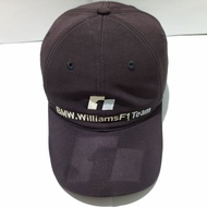 F1 hat bmw