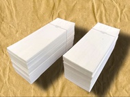 Kertas linting papir manis magnum filter asli pabrikan