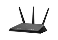 Netgear R7000 Router