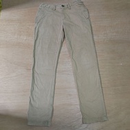Wallin bros chino pant bundle /2