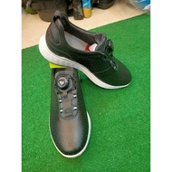 Giày golf ECCO Nam mẫu mới