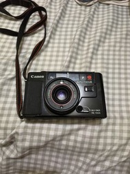 Canon AF35M 底片膠片相機 擺飾