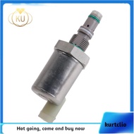 1832232C94 IPR Valve Injector Pressure Regulator for International Navistar DT466 MaxxForce DT 9 10 