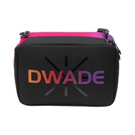 DWADE Basketball Shoes Bag LiNing Way of Wade <Sunrise>