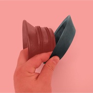 Kegland Black Cone Gasket FermZilla Replacement Washer Homebrew