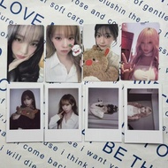 A aespa Zha KMS Christmas Sign Sale Ning Dongliu Zhimin Sign Sale Kagisell