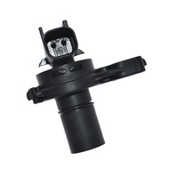 ‎Embellu 3L3P-7M101-AA Input Transmission Speed Sensor Compatible with Ford Expedition F-150 E-150 E