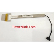 FLEXIBLE LAPTOP CABLE Lenovo THINKPAD SL400 SL500 - 44C4076 44C5376 44C5373 44C5731 44C5372