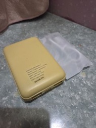 DigiMomo Power Bank