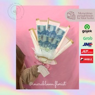 Real money bouquet, real money flower bouquet,/ money bouquet, money bouquet, money flower bouquet, 